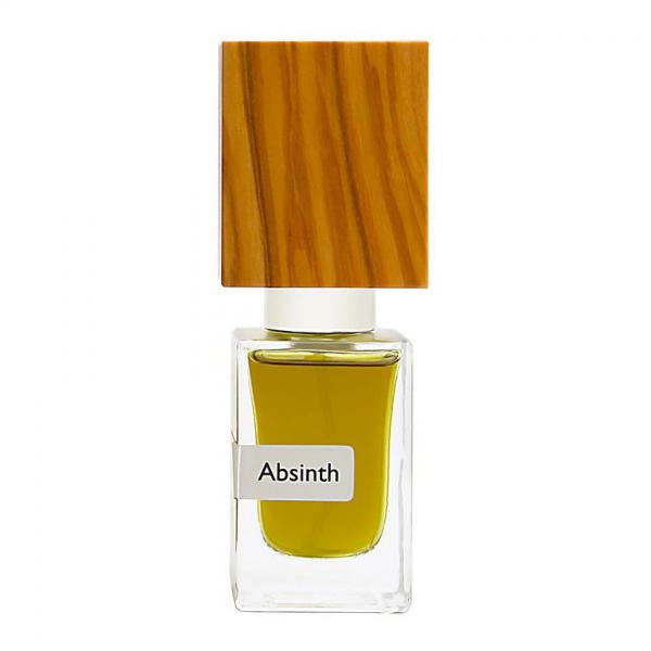 Extract de parfum Nasomatto Absinth , Femei | Barbati, 30ml
