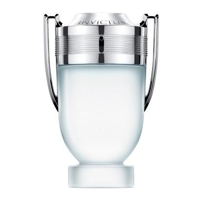 Apa De Toaleta Paco Rabanne Invictus Aqua, Barbati, 100ml