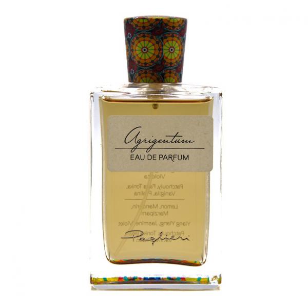 Apa de Parfum Paglieri 1876 Agrigentum, Femei | Barbati, 100ml