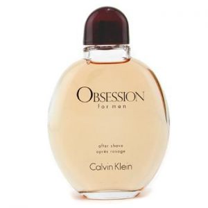 Parfum Calvin Klein Obsession, Barbati, 125ml