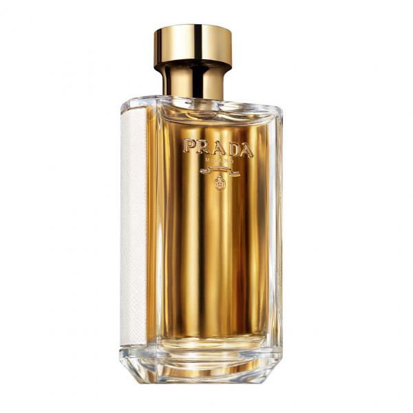 Apa De Parfum Prada La Femme, Femei, 50ml