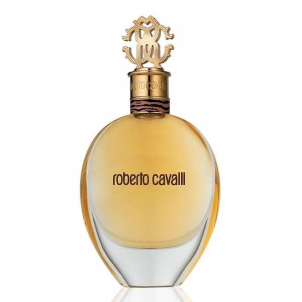 Apa De Parfum Roberto Cavalli Woman, Femei, 75ml