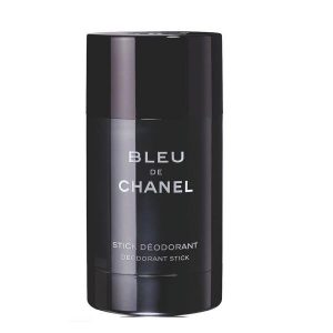 Stick Chanel Bleu De Chanel , Barbati, 75ml
