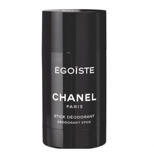 Stick Chanel Platinum Egoiste , Barbati, 75ml