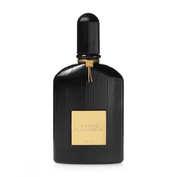 Apa De Parfum Tom Ford Black Orchid, Femei, 100ml