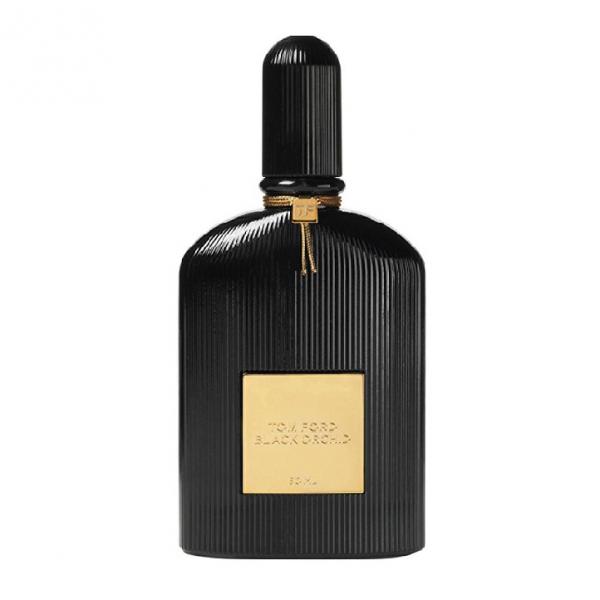 Apa De Parfum Tom Ford Black Orchid, Femei, 30ml