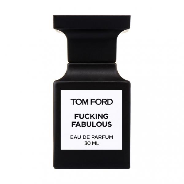Apa De Parfum Tom Ford Fucking Fabulous, Femei | Barbati, 30ml