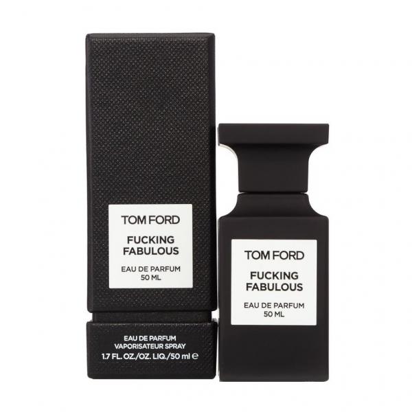 Apa De Parfum Tom Ford Fucking Fabulous, Femei | Barbati, 50ml