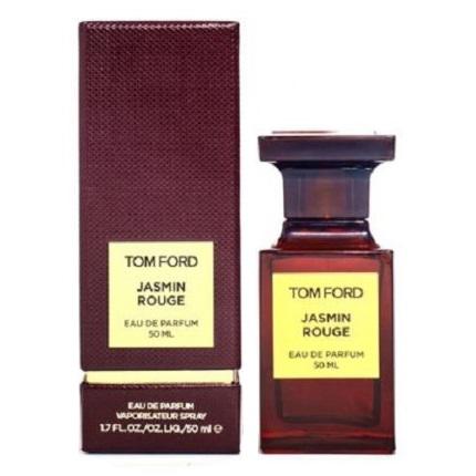 Apa De Parfum Tom Ford Jasmin Rouge, Femei, 50ml