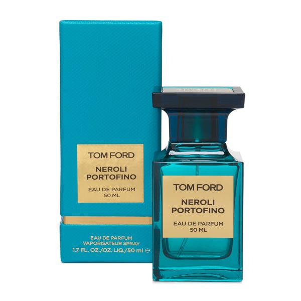 Apa De Parfum Tom Ford Neroli Portofino, Femei | Barbati, 50ml