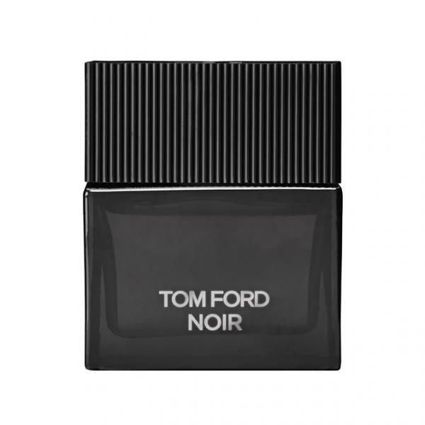 Apa De Parfum Tom Ford Noir, Barbati, 50ml