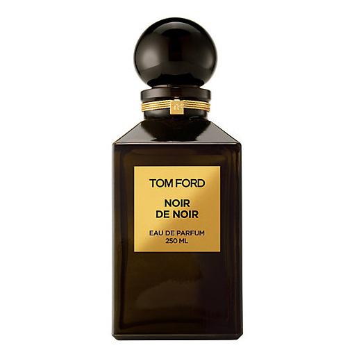 Apa De Parfum Tom Ford Noir De Noir, Femei | Barbati, 250ml