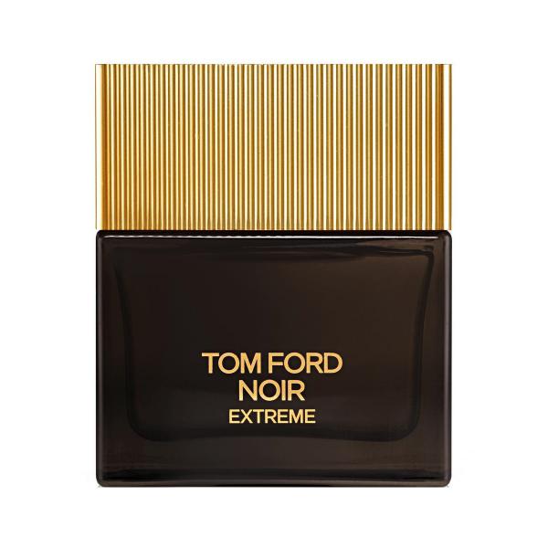 Apa De Parfum Tom Ford Noir Extreme, Barbati, 50ml