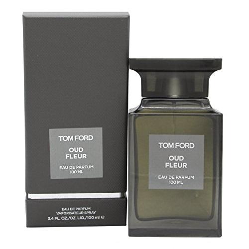 Apa De Parfum Tom Ford Oud Fleur, Femei | Barbati, 100ml