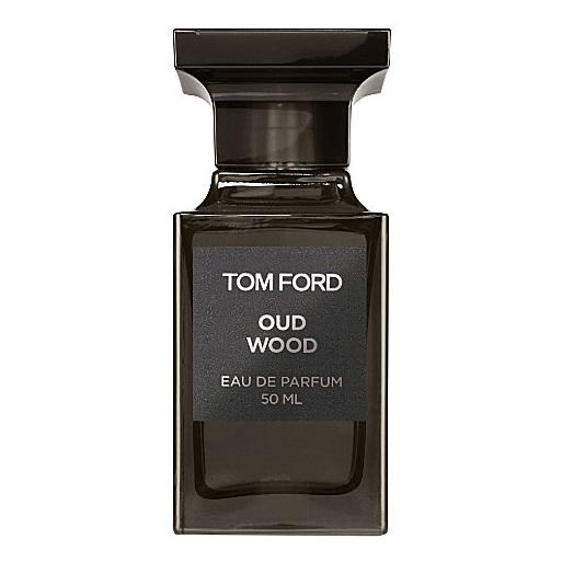 Apa De Parfum Tom Ford Oud Wood, Femei | Barbati, 50ml