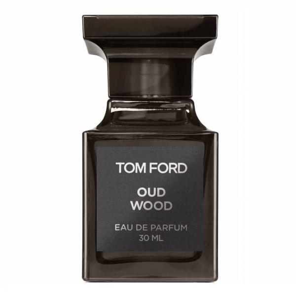Apa De Parfum Tom Ford Oud Wood, Femei | Barbati, 30ml
