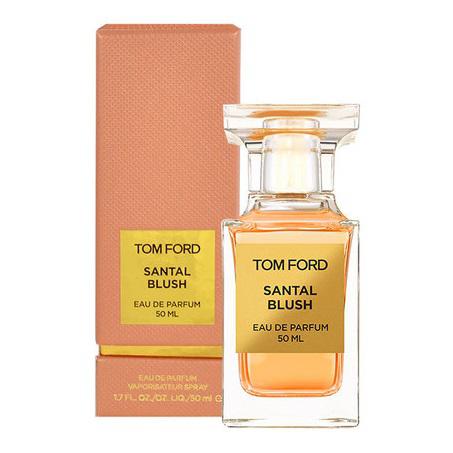 Apa De Parfum Tom Ford Santal Blush, Femei, 50ml