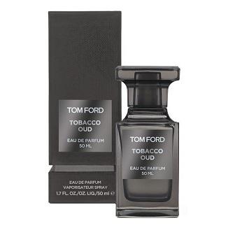 Apa De Parfum Tom Ford Tobacco Oud, Femei | Barbati, 50ml