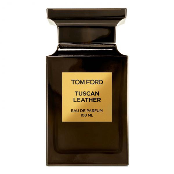 Apa De Parfum Tom Ford Tuscan Leather, Femei | Barbati, 100ml