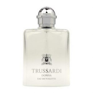 Apa De Toaleta Trussardi Donna 1911, Femei, 100ml