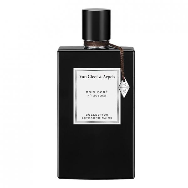 Apa De Parfum Van Cleef & Arpels Collection Extraordinaire Bois Dore, Femei | Barbati, 75ml