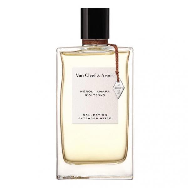 Apa De Parfum Van Cleef & Arpels Collection Extraordinaire Neroli Amara, Femei | Barbati, 75ml