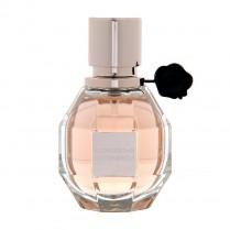 Apa De Parfum Viktor & Rolf Flowerbomb, Femei, 50ml