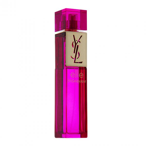 Apa De Parfum Yves Saint Laurent Elle , Femei, 90ml