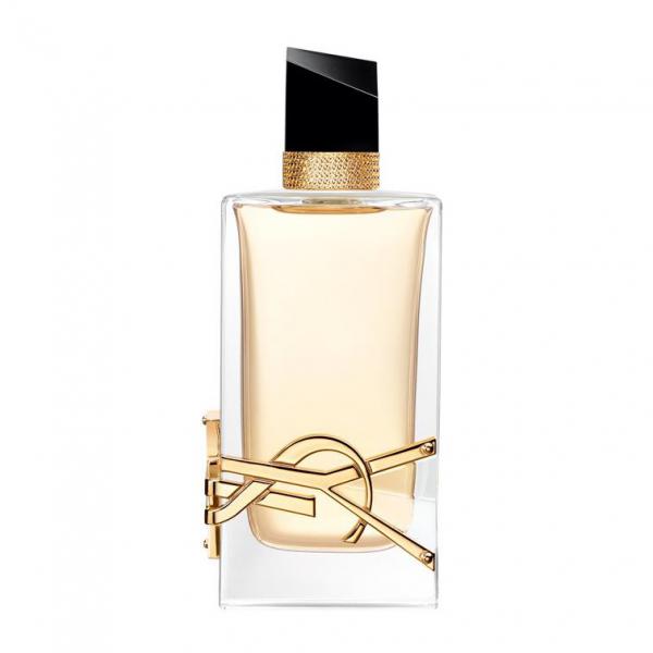 Apa De Parfum Yves Saint Laurent Libre, Femei, 90ml