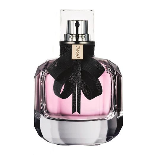 Apa De Parfum Yves Saint Laurent Mon Paris, Femei, 50ml