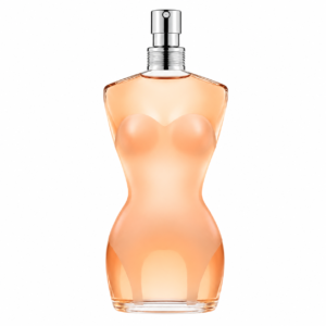 Apa de Toaleta Jean Paul Gaultier Classique, Femei, 50ml