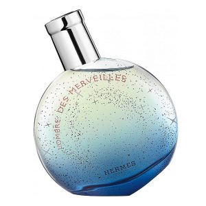 Apa de Parfum Hermes L'Ombre Des Merveilles, Unisex, 100ml