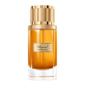 Apa de Parfum Chopard Malaki Oud, Barbati, 80ml