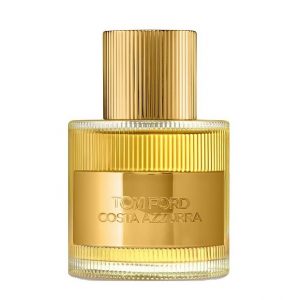 Apa de Parfum Tom Ford Costa Azzurra, Unisex, 50ml
