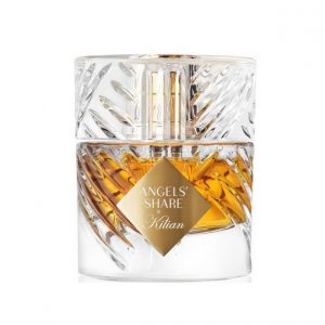 Apa de Parfum Kilian Angels Share, Unisex, 50ml