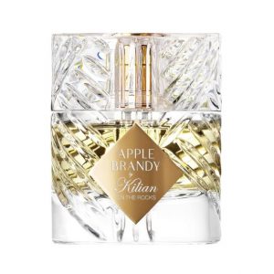 Apa de Parfum Kilian Apple Brandy, Unisex, 50ml