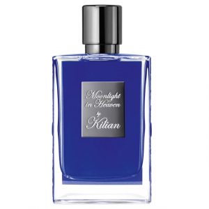Apa de Parfum Kilian Moonlight In Heaven, Unisex, 50ml