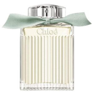 Apa de Parfum Chloe Chloe Naturelle, Femei, 30ml