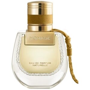 Apa de Parfum Chloe Nomade Naturelle, Femei, 30ml