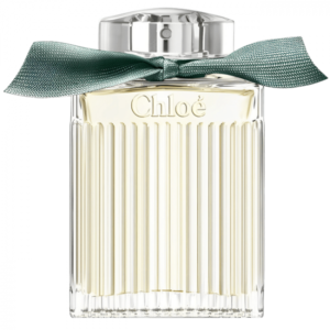 Apa de Parfum Chloe Rose Naturelle Intense, Femei, 50 ml