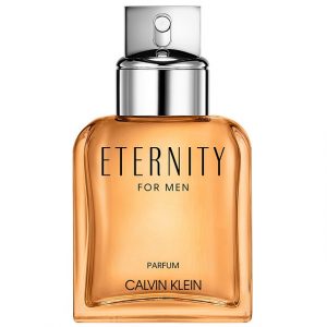 Apa de Parfum Calvin Klein Eternity, Barbati, 100ml