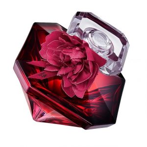 Apa de Parfum Lancome La Nuit Tresor Intense, Femei, 100ml