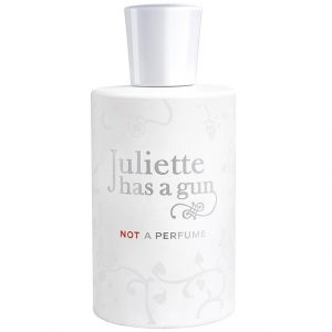 Apa de Parfum Juliette Has A Gun Not A Perfume, Femei, 100ml