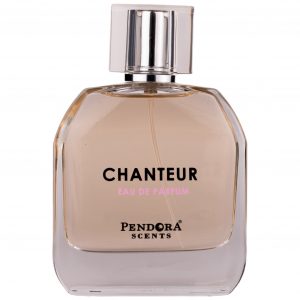 Apa de parfum Pendora Scents CHANTEUR , Femei, 100ml