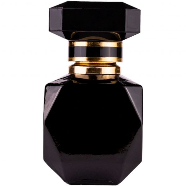 Apa de toaleta Memwa Black Diamond  , Barbati, 30ml