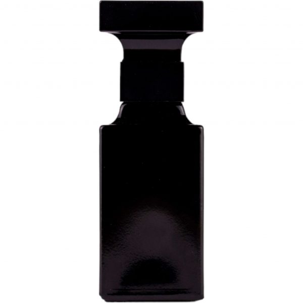 Apa de toaleta Memwa Black Rose  , Barbati, 25ml