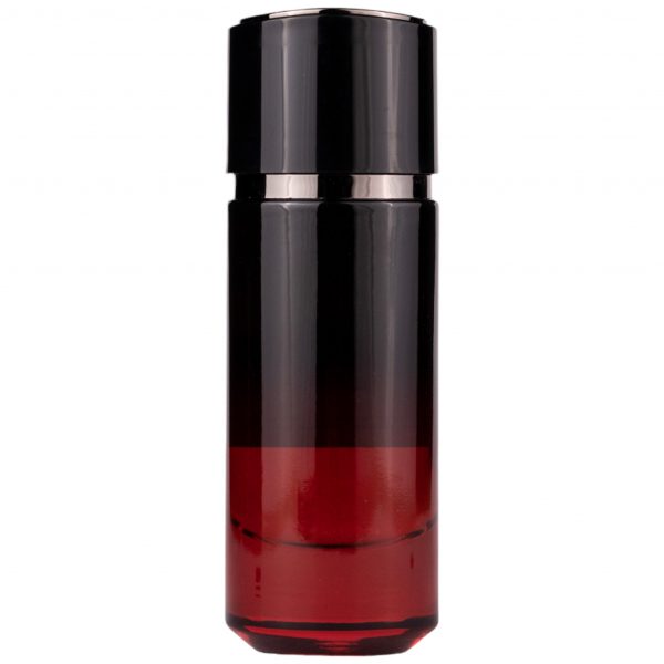 Apa de parfum Emir Frenetic Red Tempt Emir EDp , Barbati, 80ml