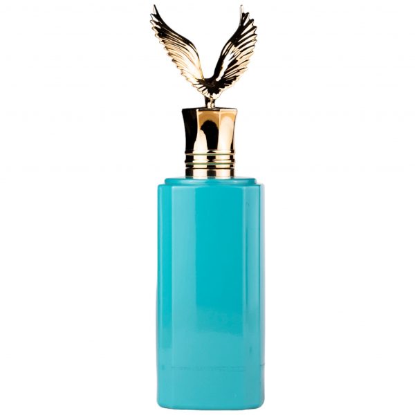 Apa de parfum Emir Celestial , Unisex, 100ml