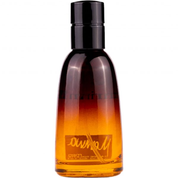 Apa de toaleta Memwa Forever Famous, Barbati, 30ml