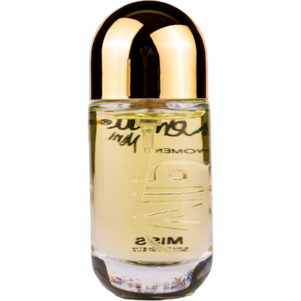 Apa de toaleta Memwa Miss VIP  , Femei, 30ml